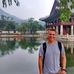 Scott Eldredge - Facebook