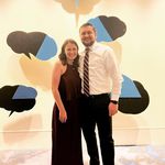 Scott Eldredge - @eldyrado42 - Instagram