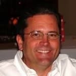 Scott Eldredge - @eldredge2832 - Instagram