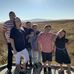 Scott Eldredge - Facebook