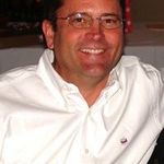 Scott Eldredge - @scott_eldredge - Instagram