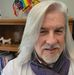 Scott Eldredge - Facebook
