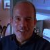 Scott Eldredge - Facebook