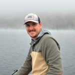 Scott Eldredge - @scotteld22 - Instagram