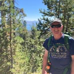 Scott Eldredge - Facebook