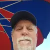 scotteldredge4 - @scotteldredge4 - TikTok