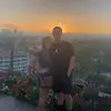 scotteldredge - @scotteldredge - TikTok