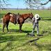 Scotty Eldredge - Facebook