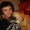 Scotty Eldredge - @scottyeldredge92 - TikTok