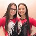 Aubrie Ellinger - Facebook