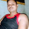 jaswinder_singh - @scott.ellinger717 - TikTok