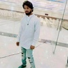 Santosh_Kumar - @scott.ellinger - TikTok