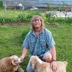 Scott Ellinger - @scott.ellinger.94 - Instagram