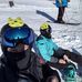 Scott Ellinger - Facebook