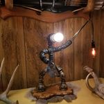 Scott Ellinger - @ellingerscott - Instagram