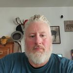 Scott Ellinger - @222hotscottt - Instagram