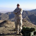 Scott J Ellinger - @ellinger.scott - Instagram