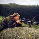 Scott Ensor - @scotty_ensor - Instagram