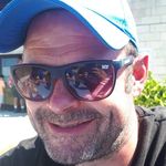 Scott Ensor - @scott.ensor - Instagram