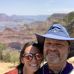 Scott Ensor - Facebook