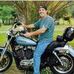 Scott Ensor - Facebook