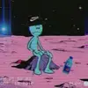 Scott Ensor - @2164061958 - TikTok