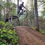 Scott Ensor - @sensor330 - Instagram