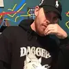 Scott Ensor - @scottensor - TikTok