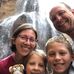 Scott Ensor - Facebook