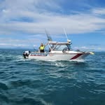 Scott Ensor - @reel.deal.adventures - Instagram