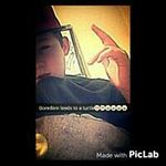 Scott Ensor 💨💨 - @fxck_scxtt - Instagram