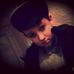 Scott Ensorr - Facebook