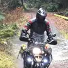 scottensor425 - @scottensor425 - TikTok