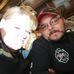 Belinda  N  Scotty Epperson - Facebook