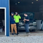Ethan Scott Epperson - @eppersonethanscott - Instagram