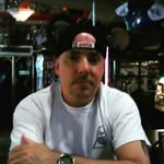 Scott  Epperson - @scott_epperson - Instagram
