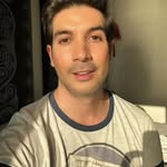 Scott B. Epperson - @scottb.epperson - Instagram