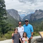 Scott Epperson - @scottinlodi - Instagram