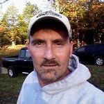 Scott Epperson - @scottepperson7 - Instagram