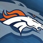 Scott Epperson - @sepperson - Instagram
