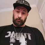 Scott Epperson - @scott.epperson.50 - Instagram