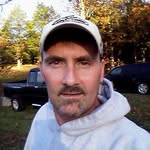 Scott Epperson - @scott.epperson - Instagram