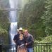 Scott Epperson - Facebook