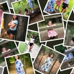 Scott Epperson - @pops_auction_hous - Instagram
