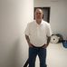Scott Epperson - Facebook