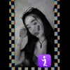 Scott Epperson - @scottepperson813 - TikTok