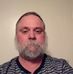 Scott Epperson - Facebook