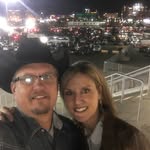 Scott Epperson - @tsepperson_2000 - Instagram