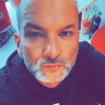 Scott Epperson - @epperson7714 - Instagram