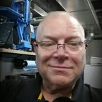 scott epperson - @eppersonscott - Instagram